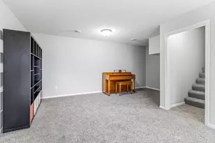 1125 18th Ave SE, Cambridge, MN 55008 - Photo 22