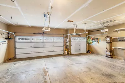 1125 18th Avenue SE, Cambridge, MN 55008 - Photo 28