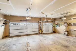 1125 18th Ave SE, Cambridge, MN 55008 - Photo 28