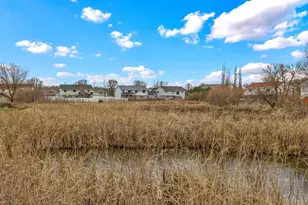 1125 18th Ave SE, Cambridge, MN 55008 - Photo 32