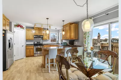 1125 18th Avenue SE, Cambridge, MN 55008 - Photo 12