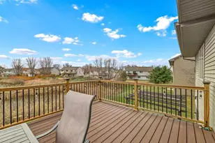 1125 18th Ave SE, Cambridge, MN 55008 - Photo 30