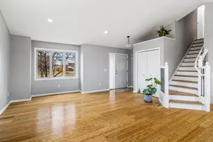 1125 18th Ave SE, Cambridge, MN 55008 - Photo 4