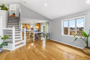 1125 18th Ave SE, Cambridge, MN 55008 - Photo 10