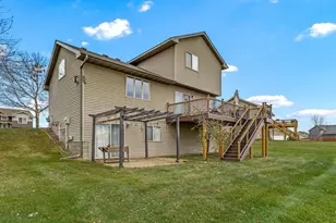 1125 18th Ave SE, Cambridge, MN 55008 - Photo 34