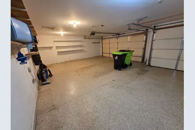 2171 McQuillan Court SE, Rochester, MN 55904 - Photo 26