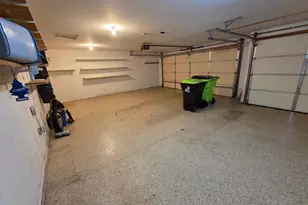 2171 McQuillan Ct SE, Rochester, MN 55904 - Photo 26