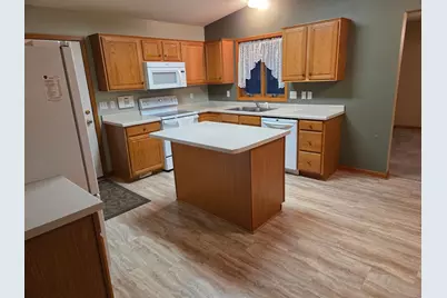 2171 McQuillan Court SE, Rochester, MN 55904 - Photo 10