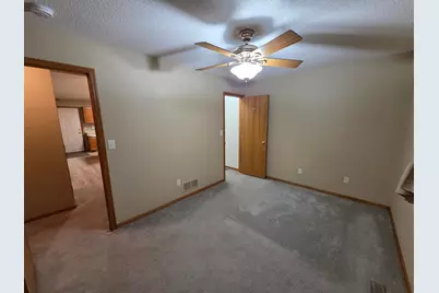 2171 McQuillan Court SE, Rochester, MN 55904 - Photo 22