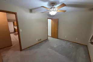 2171 McQuillan Ct SE, Rochester, MN 55904 - Photo 22