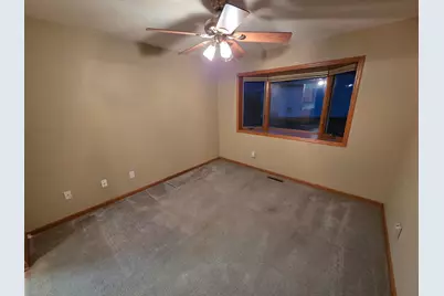 2171 McQuillan Court SE, Rochester, MN 55904 - Photo 24