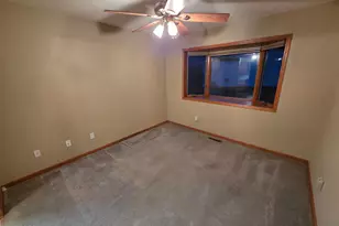 2171 McQuillan Ct SE, Rochester, MN 55904 - Photo 24