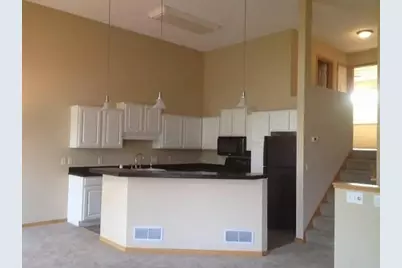 20167 Home Fire Way, Lakeville, MN 55044 - Photo 2