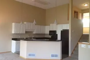 20167 Homefire Way, Lakeville, MN 55044 - Photo 2