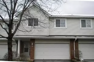 20167 Homefire Way, Lakeville, MN 55044 - Photo 1