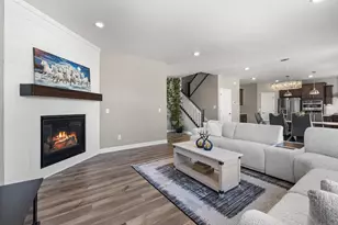 18053 Harlow Path, Lakeville, MN 55044 - Photo 4