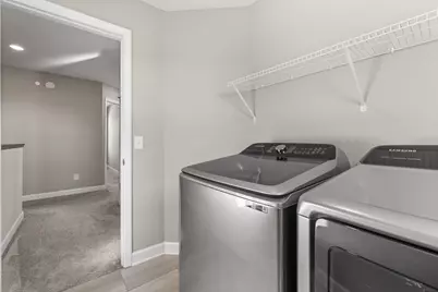 18053 Harlow Path, Lakeville, MN 55044 - Photo 16