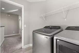 18053 Harlow Path, Lakeville, MN 55044 - Photo 16