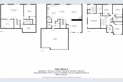 18053 Harlow Path, Lakeville, MN 55044 - Photo 26