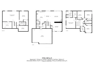 18053 Harlow Path, Lakeville, MN 55044 - Photo 26