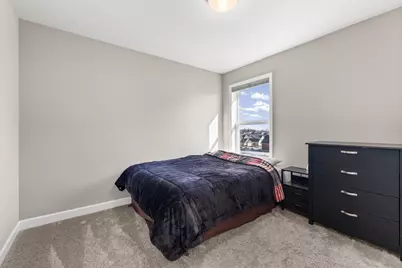 18053 Harlow Path, Lakeville, MN 55044 - Photo 12