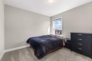 18053 Harlow Path, Lakeville, MN 55044 - Photo 12