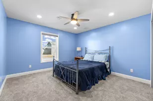 18053 Harlow Path, Lakeville, MN 55044 - Photo 20