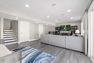 18053 Harlow Path, Lakeville, MN 55044 - Photo 18