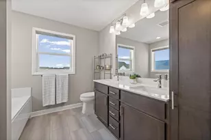 18053 Harlow Path, Lakeville, MN 55044 - Photo 10