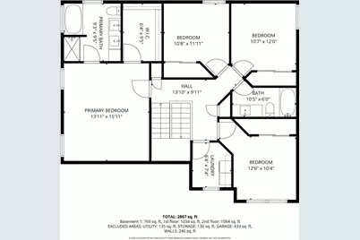 18053 Harlow Path, Lakeville, MN 55044 - Photo 24