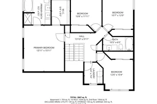 18053 Harlow Path, Lakeville, MN 55044 - Photo 24