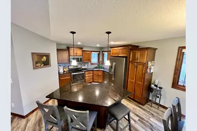 20459 Golf Crest Drive, Grand Rapids, MN 55744 - Photo 10