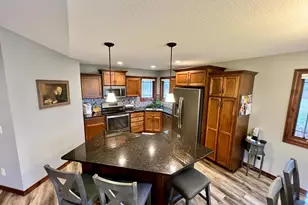 20459 Golf Crest Dr, Grand Rapids, MN 55744 - Photo 10