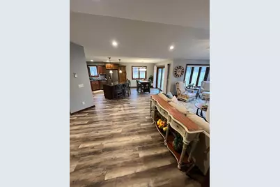 20459 Golf Crest Drive, Grand Rapids, MN 55744 - Photo 20