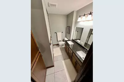 20459 Golf Crest Drive, Grand Rapids, MN 55744 - Photo 18