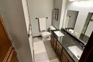 20459 Golf Crest Dr, Grand Rapids, MN 55744 - Photo 18