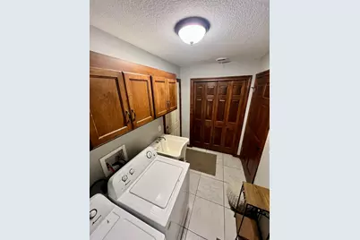 20459 Golf Crest Drive, Grand Rapids, MN 55744 - Photo 24