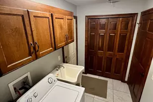 20459 Golf Crest Dr, Grand Rapids, MN 55744 - Photo 24