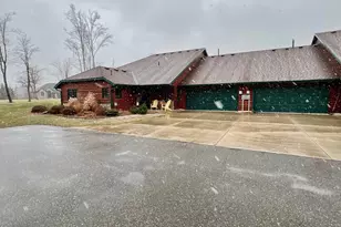 20459 Golf Crest Dr, Grand Rapids, MN 55744 - Photo 6