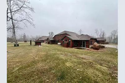 20459 Golf Crest Drive, Grand Rapids, MN 55744 - Photo 2