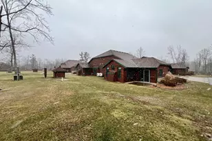 20459 Golf Crest Dr, Grand Rapids, MN 55744 - Photo 2