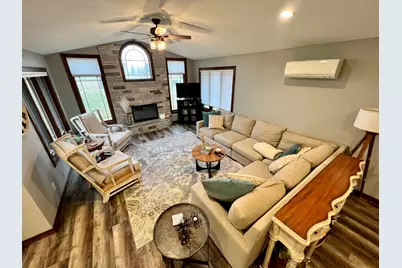 20459 Golf Crest Drive, Grand Rapids, MN 55744 - Photo 12