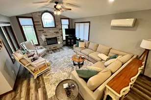 20459 Golf Crest Dr, Grand Rapids, MN 55744 - Photo 12