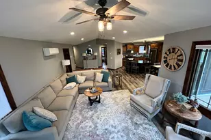 20459 Golf Crest Dr, Grand Rapids, MN 55744 - Photo 14