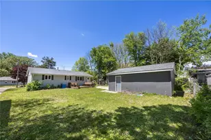 1605 4th St SW, Austin, MN 55912 - Photo 24