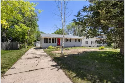 1605 4th Street SW, Austin, MN 55912 - Photo 1