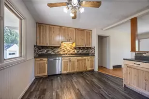 1605 4th St SW, Austin, MN 55912 - Photo 8