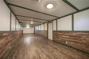 1605 4th St SW, Austin, MN 55912 - Photo 18