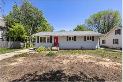 1605 4th Street SW, Austin, MN 55912 - Photo 26