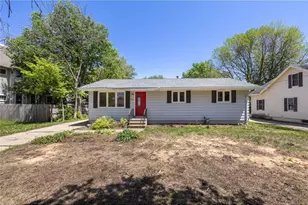 1605 4th St SW, Austin, MN 55912 - Photo 26